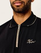 Karl Lagerfeld Polo | regular fit