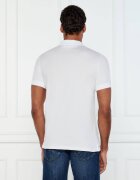 Karl Lagerfeld Polo | Regular Fit