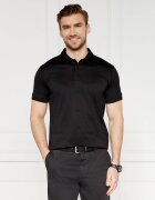 Karl Lagerfeld Polo | Regular Fit
