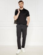 Karl Lagerfeld Polo | Regular Fit