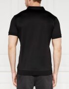Karl Lagerfeld Polo | Regular Fit