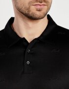 Karl Lagerfeld Polo | Regular Fit