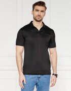 Karl Lagerfeld Polo | Regular Fit