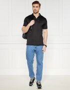 Karl Lagerfeld Polo | Regular Fit