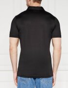 Karl Lagerfeld Polo | Regular Fit