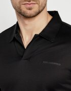 Karl Lagerfeld Polo | Regular Fit