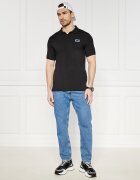 Karl Lagerfeld Polo | Regular Fit