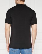 Karl Lagerfeld Polo | Regular Fit