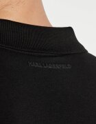 Karl Lagerfeld Polo | Regular Fit