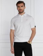 Karl Lagerfeld Polo | Regular Fit