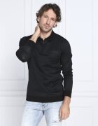 Karl Lagerfeld Polo | Regular Fit