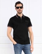 Karl Lagerfeld Polo | Regular Fit