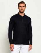 Karl Lagerfeld Polo | regular fit