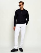 Karl Lagerfeld Polo | regular fit