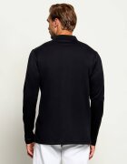 Karl Lagerfeld Polo | regular fit