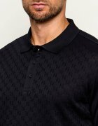 Karl Lagerfeld Polo | regular fit