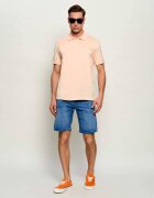 Karl Lagerfeld Polo | regular fit