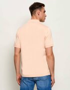 Karl Lagerfeld Polo | regular fit