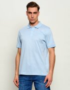 Karl Lagerfeld Polo | regular fit