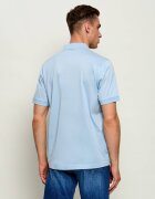 Karl Lagerfeld Polo | regular fit