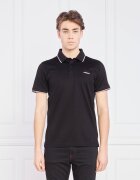 Karl Lagerfeld Polo Regular Fit