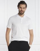 Karl Lagerfeld Polo | Regular Fit