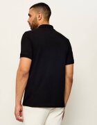 Karl Lagerfeld Polo | regular fit