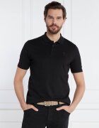 Karl Lagerfeld Polo | Regular Fit