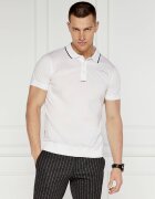 Karl Lagerfeld Polo | Regular Fit