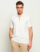 Karl Lagerfeld Polo | regular fit