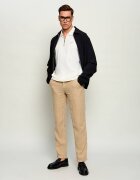 Karl Lagerfeld Polo | regular fit