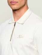 Karl Lagerfeld Polo | regular fit