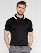 Karl Lagerfeld Polo | Regular Fit