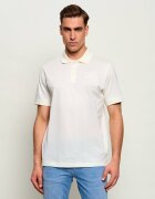 Karl Lagerfeld Polo | regular fit