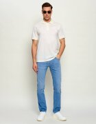 Karl Lagerfeld Polo | regular fit