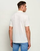 Karl Lagerfeld Polo | regular fit