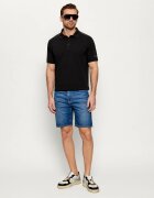 Karl Lagerfeld Polo | regular fit