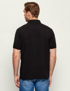 Karl Lagerfeld Polo | regular fit