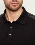 Karl Lagerfeld Polo | regular fit