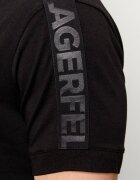 Karl Lagerfeld Polo | regular fit