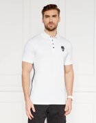 Karl Lagerfeld Polo | Regular Fit