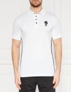 Karl Lagerfeld Polo | Regular Fit