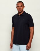 Karl Lagerfeld Polo | regular fit