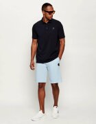 Karl Lagerfeld Polo | regular fit