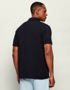 Karl Lagerfeld Polo | regular fit