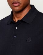 Karl Lagerfeld Polo | regular fit