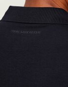 Karl Lagerfeld Polo | regular fit