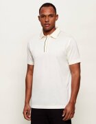 Karl Lagerfeld Polo | regular fit