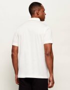 Karl Lagerfeld Polo | regular fit