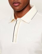 Karl Lagerfeld Polo | regular fit